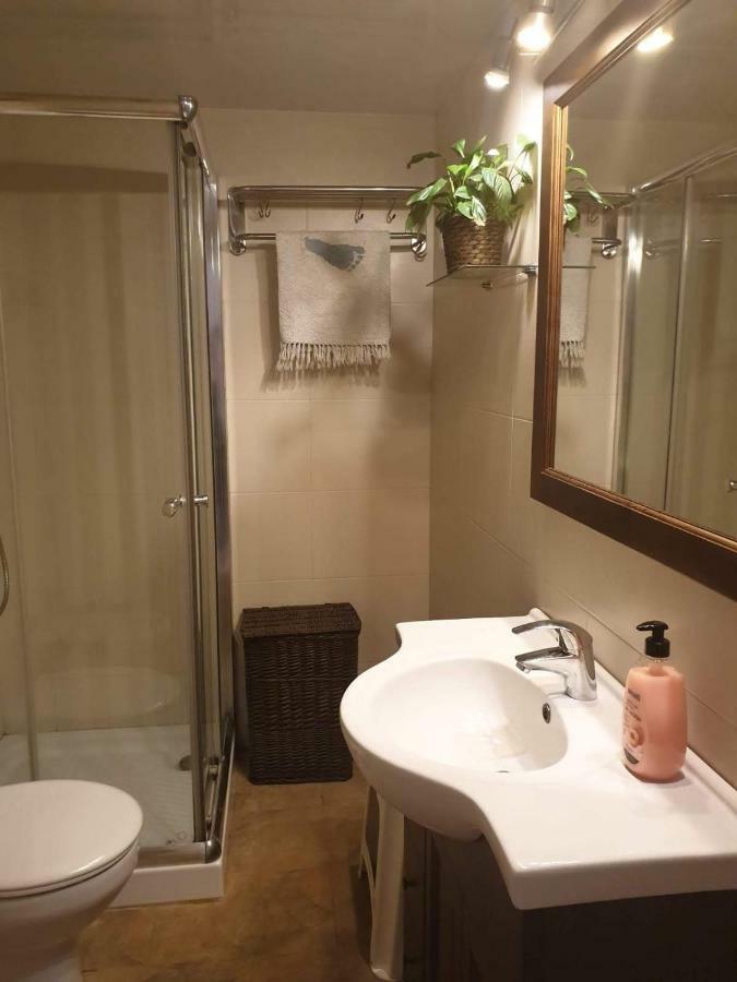 Sunflat Holidays Paradise Punta Prima Apartment La Pineda Ngoại thất bức ảnh