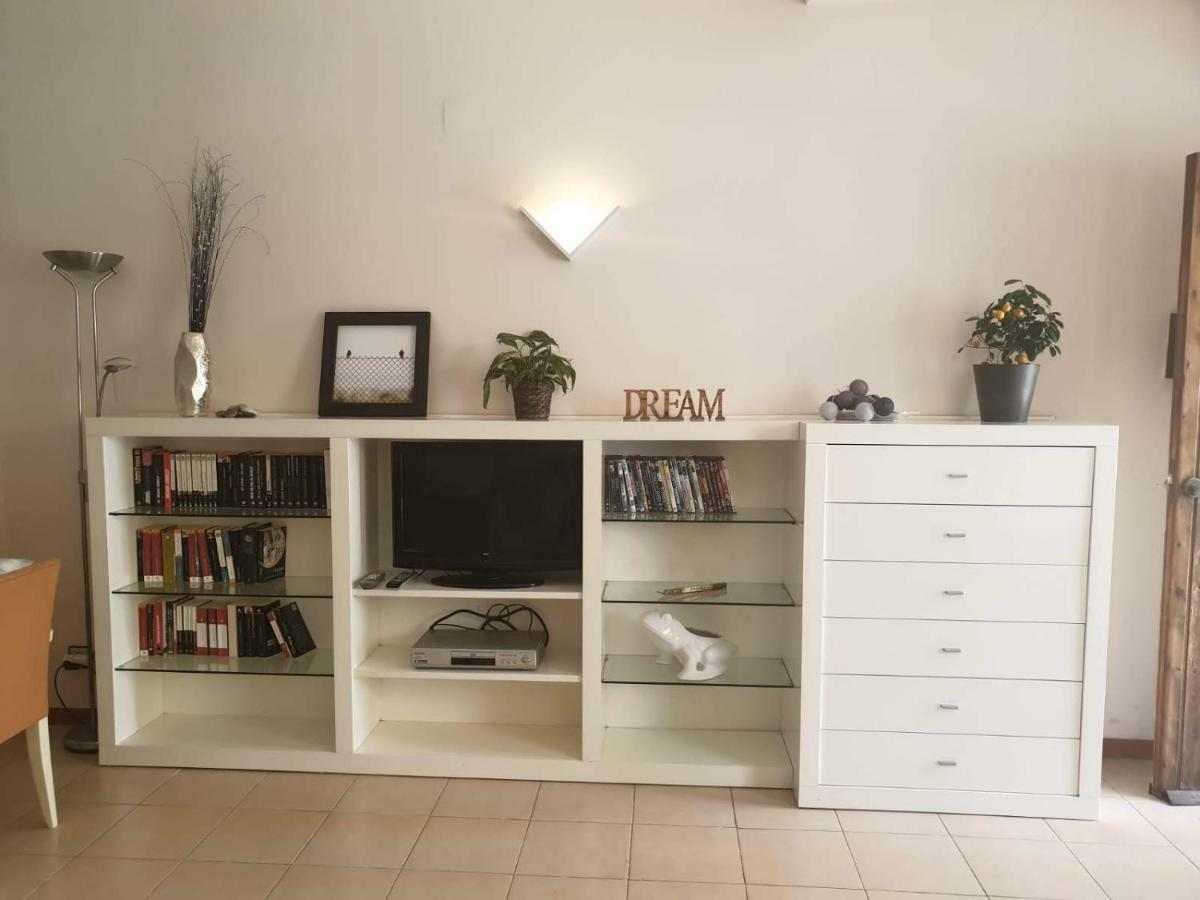 Sunflat Holidays Paradise Punta Prima Apartment La Pineda Ngoại thất bức ảnh